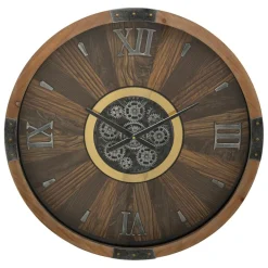 Horloge