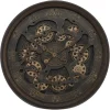 Horloge