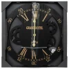 Horloge Camillo D54