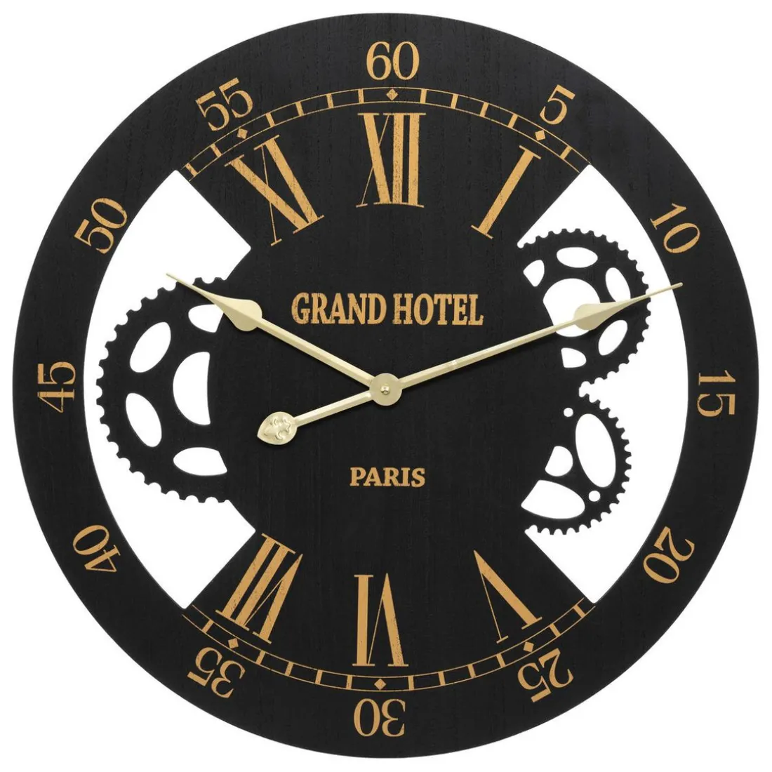 Horloge Camillo D54