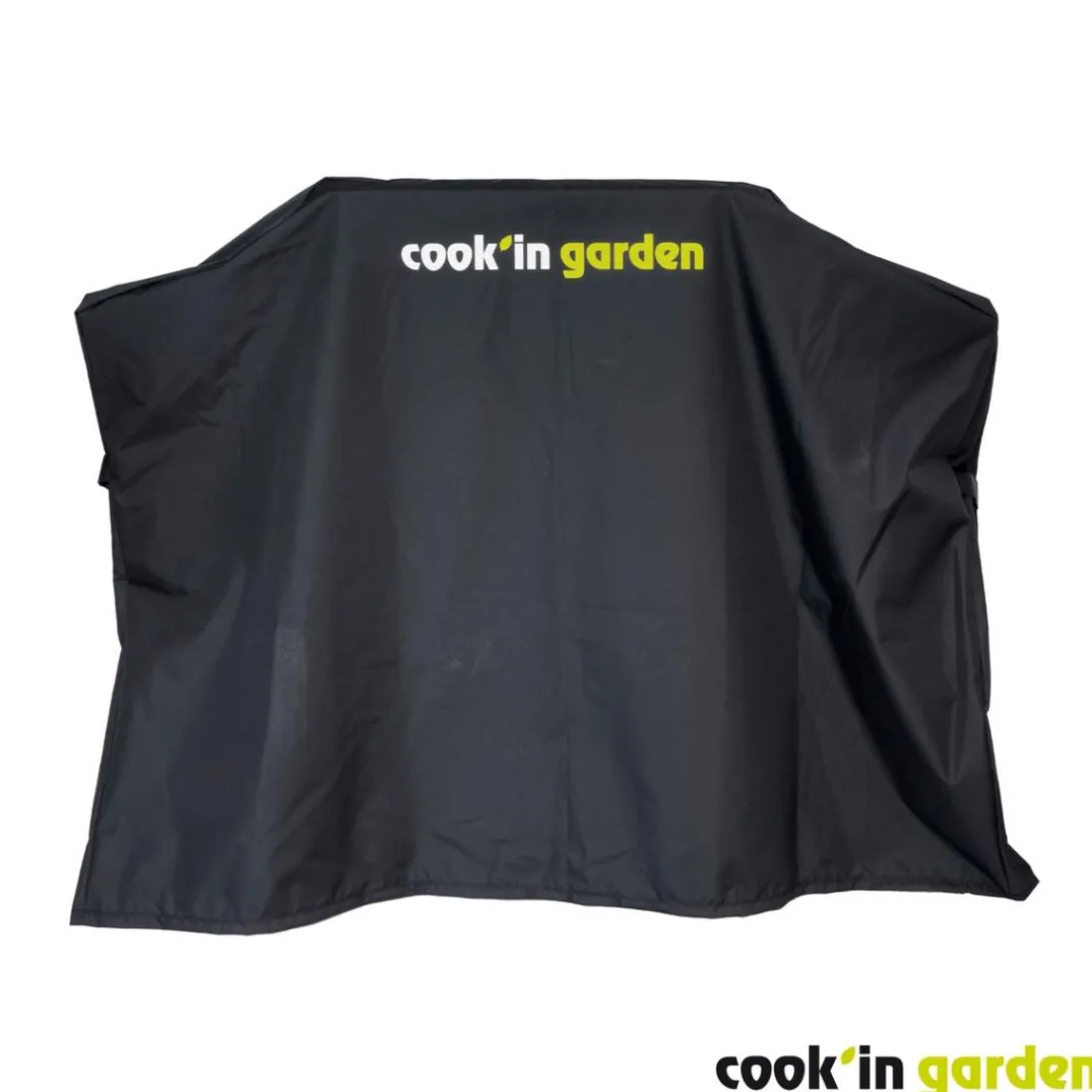Housse pour barbecue et plancha COV013