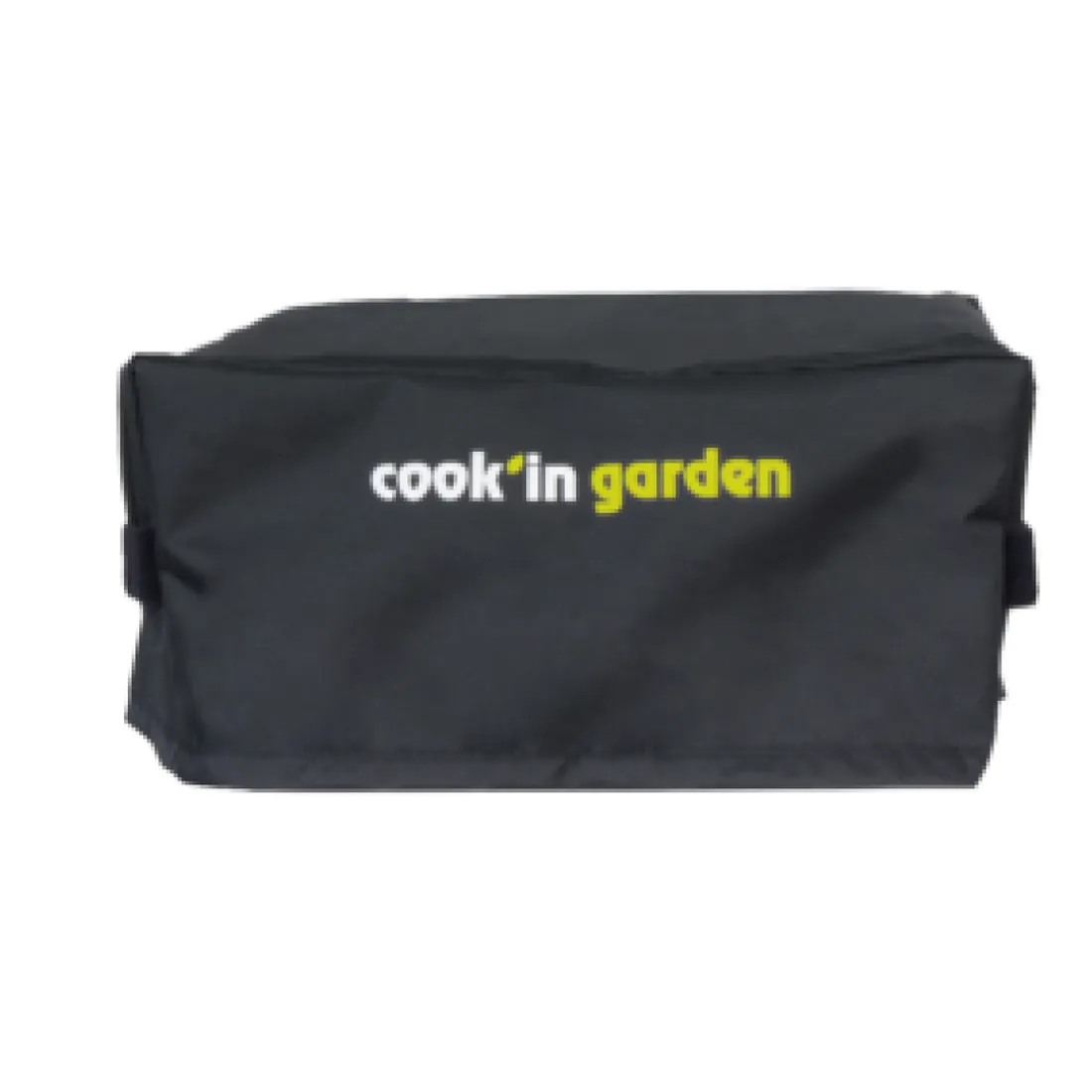 Housse pour barbecue et plancha COV001