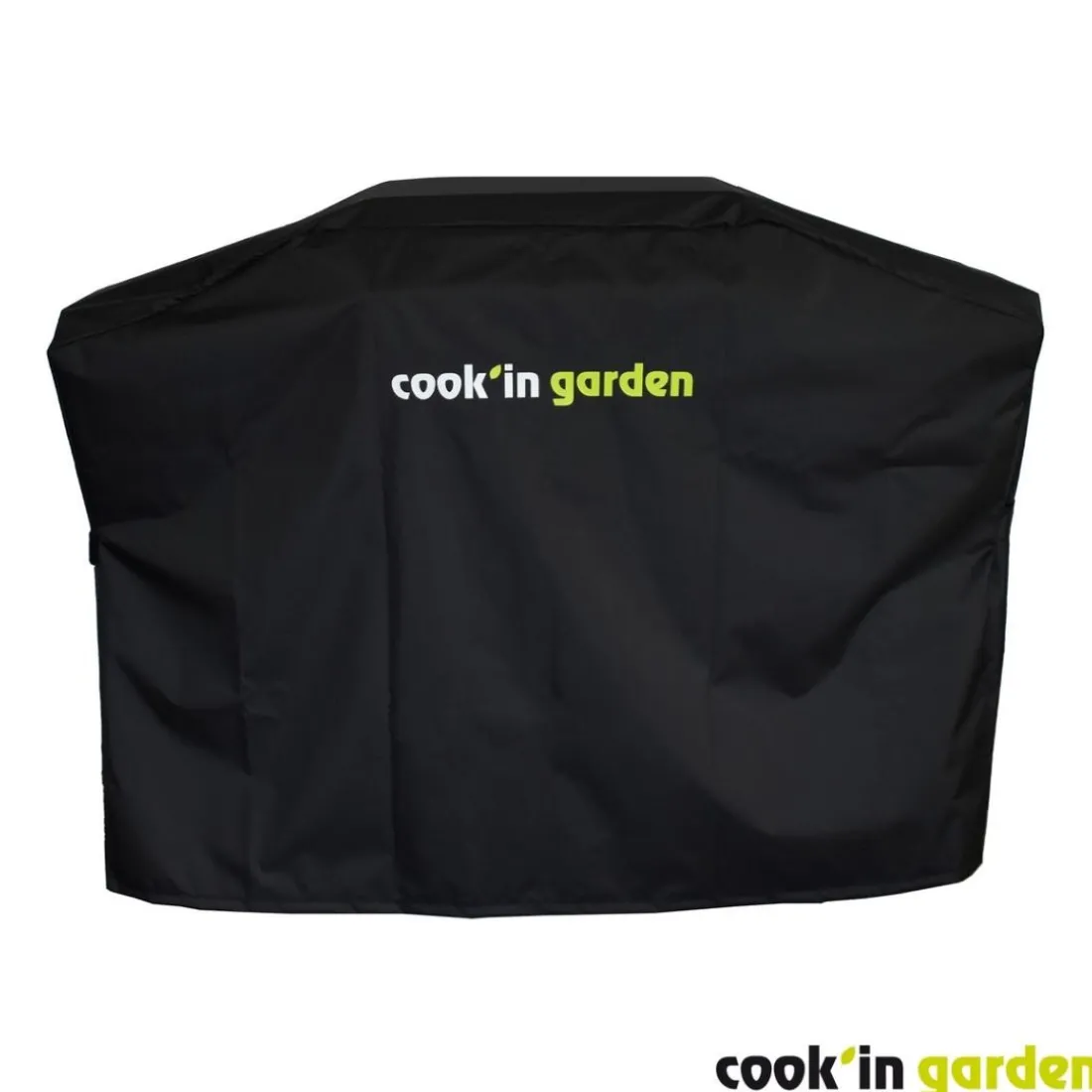 Housse pour barbecue et plancha COV005