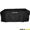 Housse pour barbecue et plancha COV010