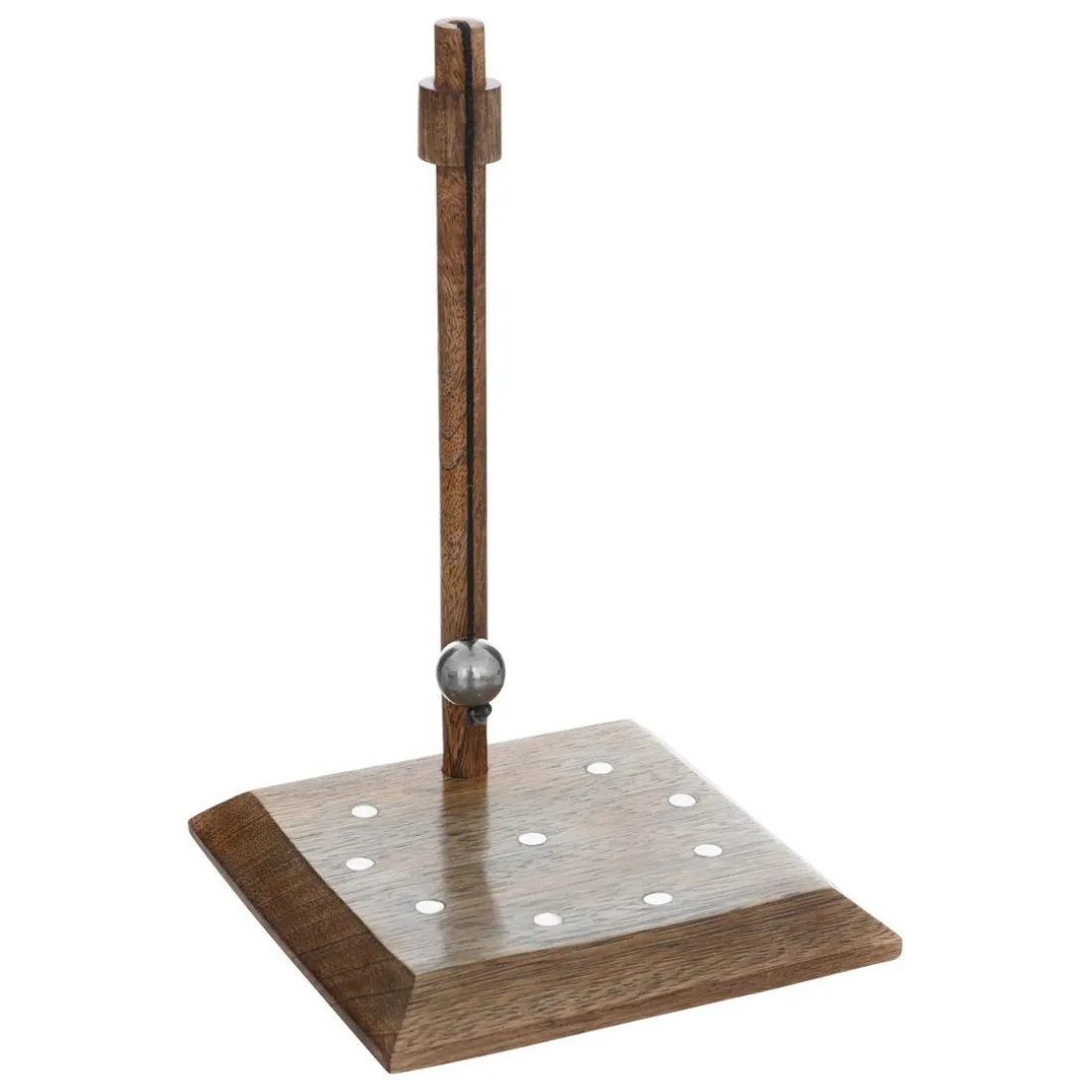 Jeu de quilles