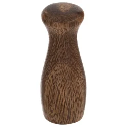 Jeu de quilles