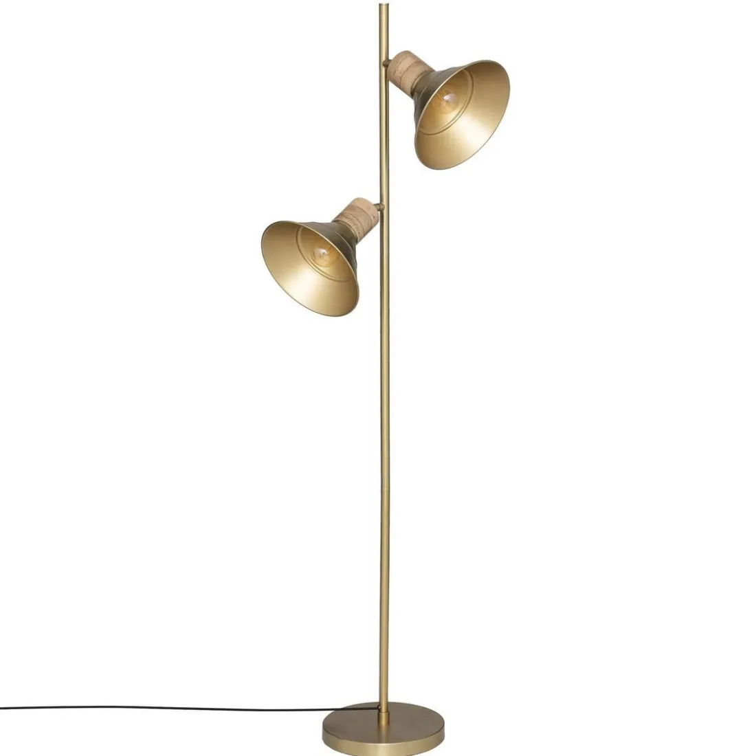 Lampadaire