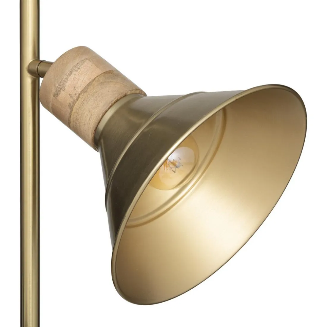 Lampadaire