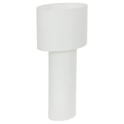 Lampadaire