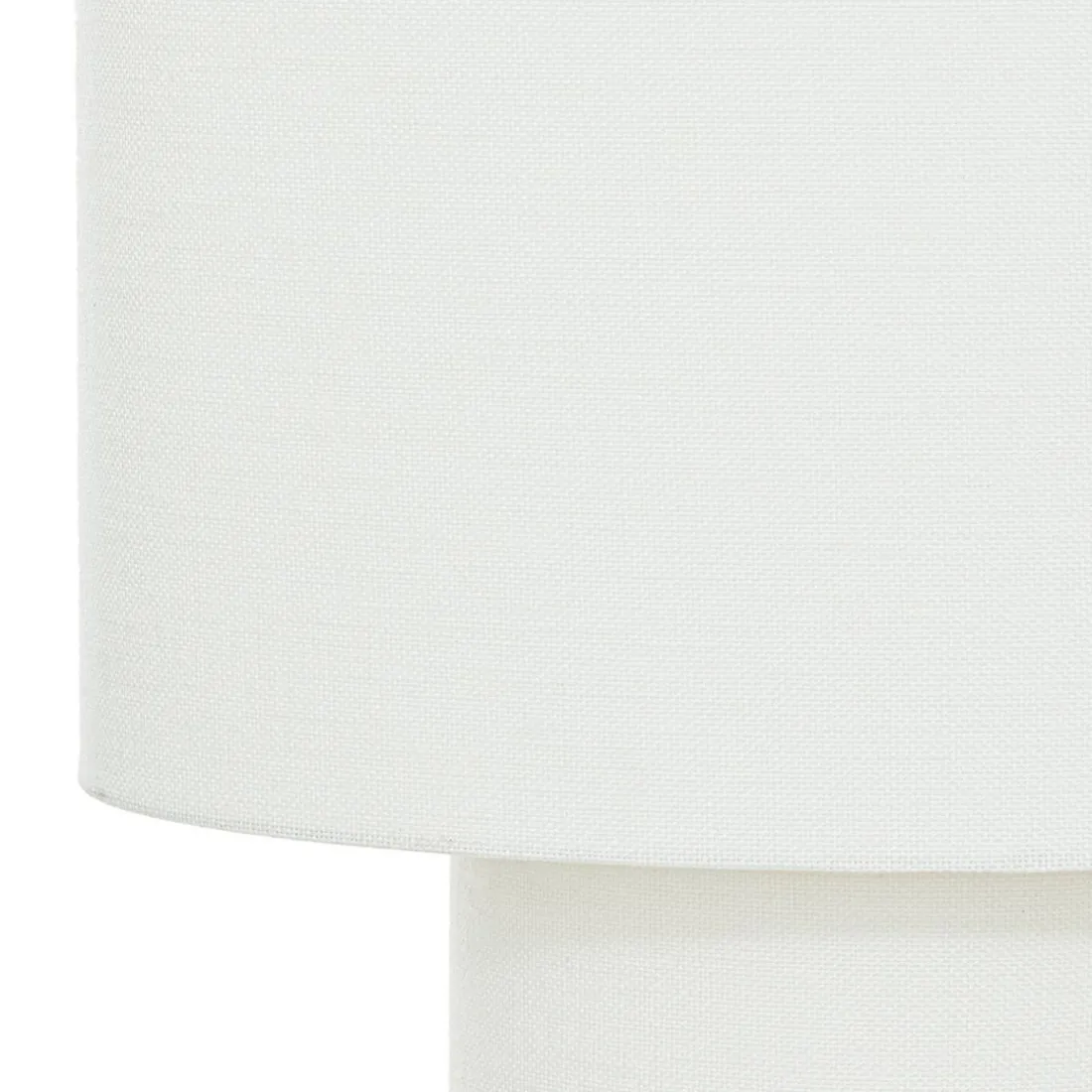 Lampadaire