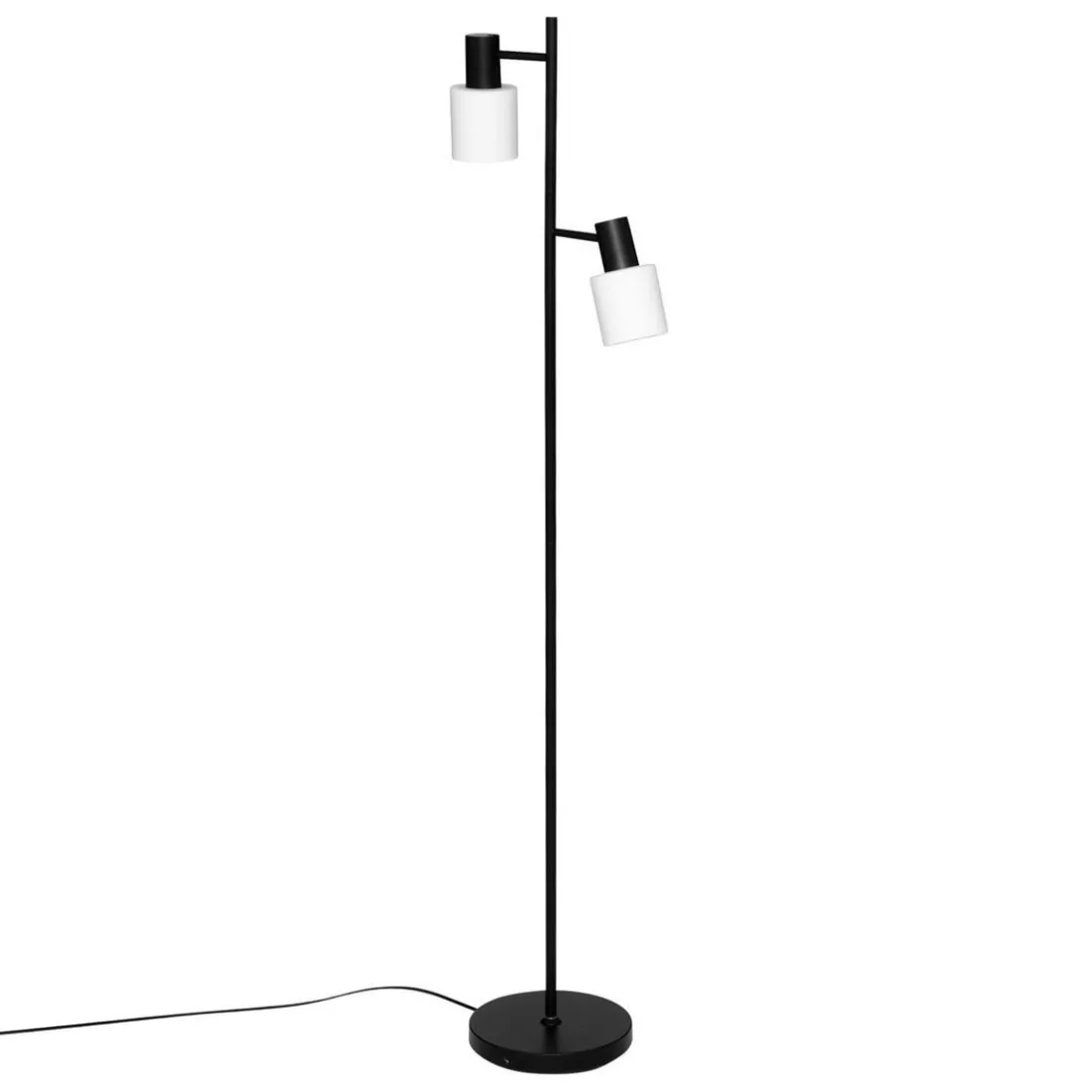 Lampadaire
