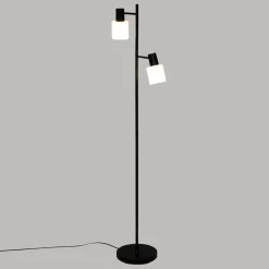 Lampadaire