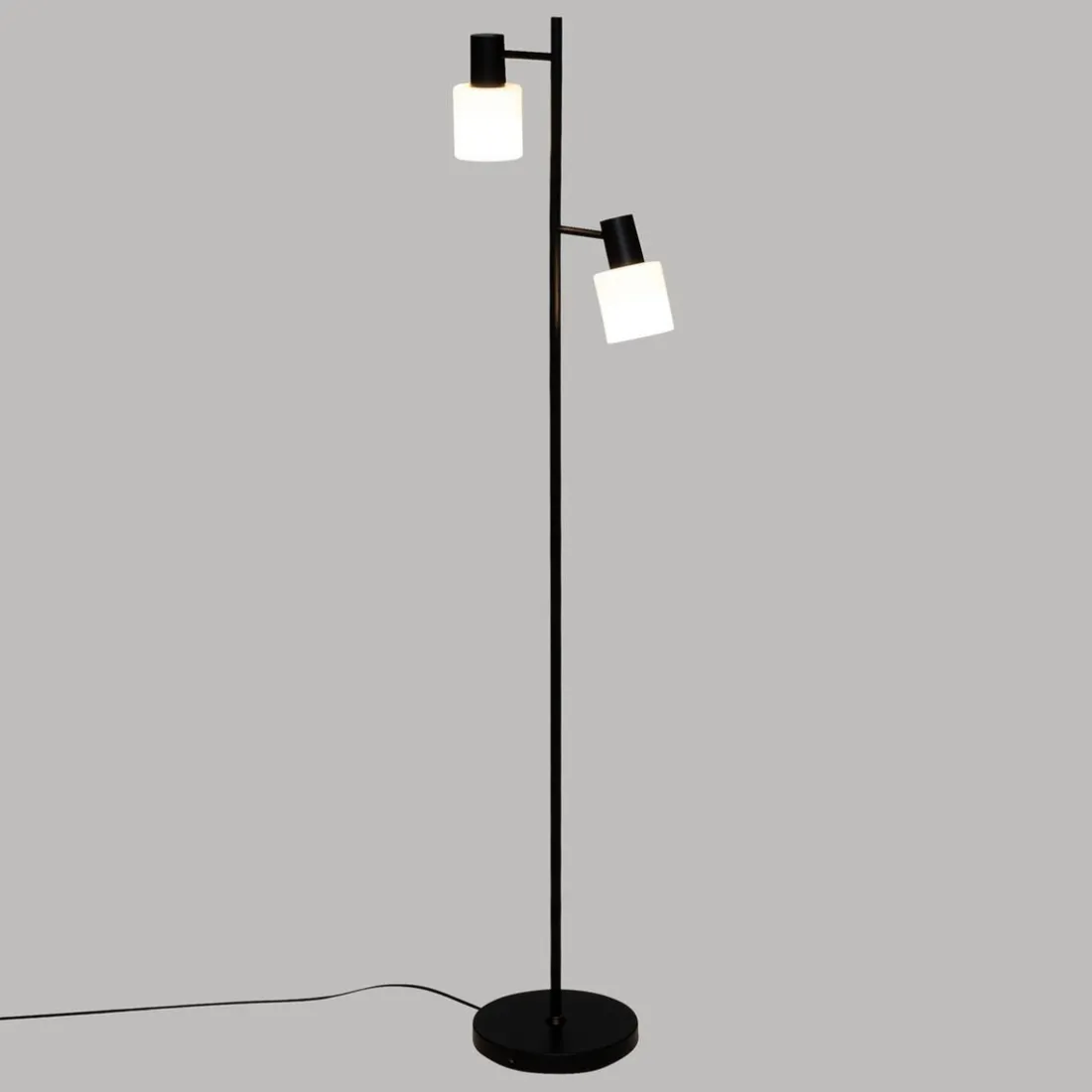 Lampadaire