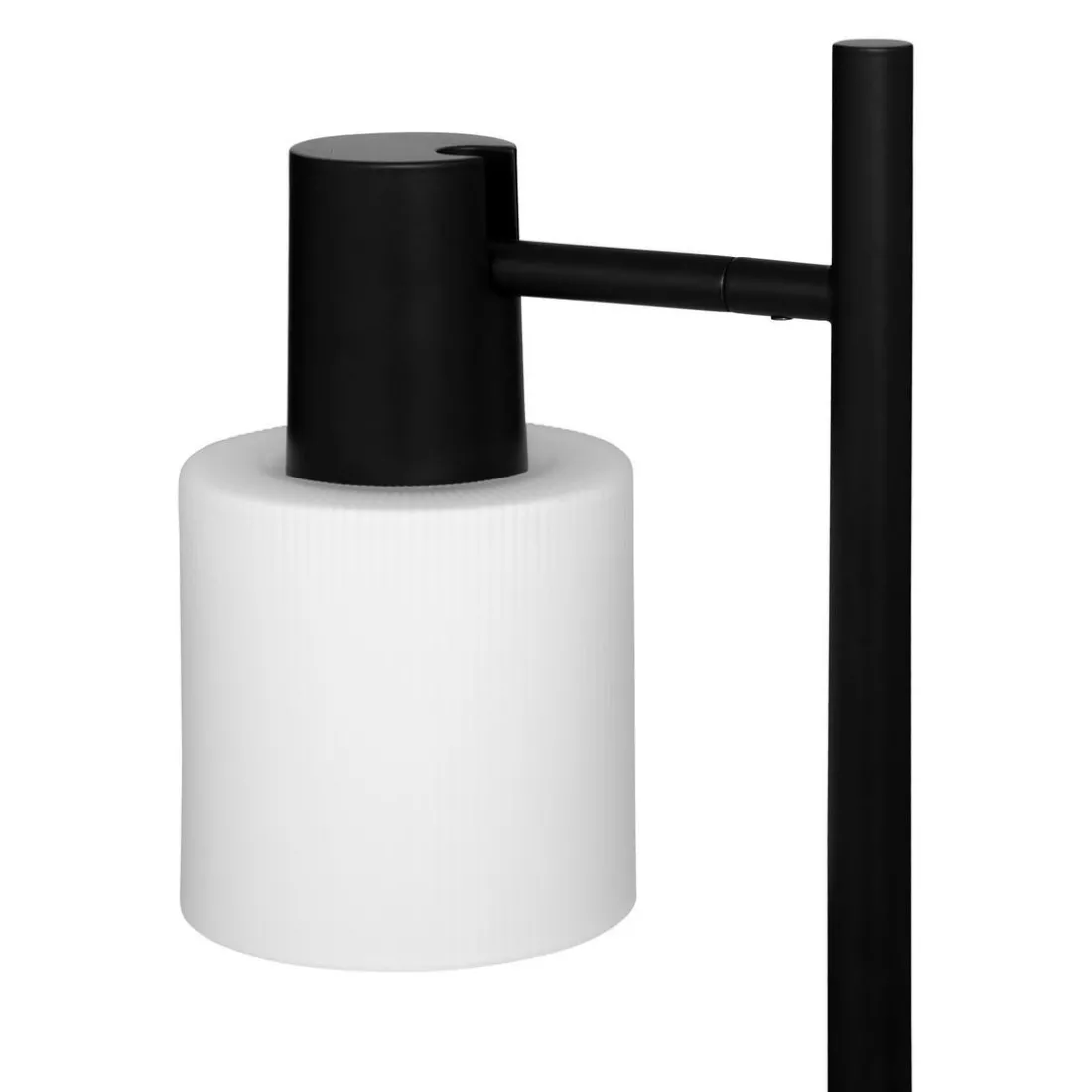 Lampadaire