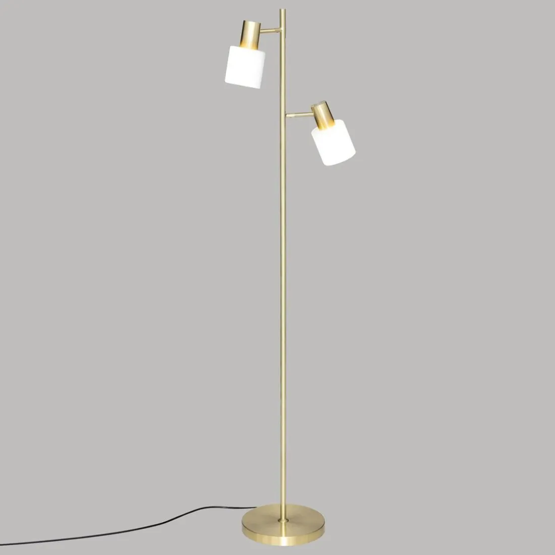 Lampadaire