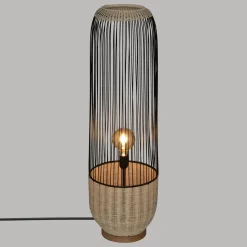 Lampadaire