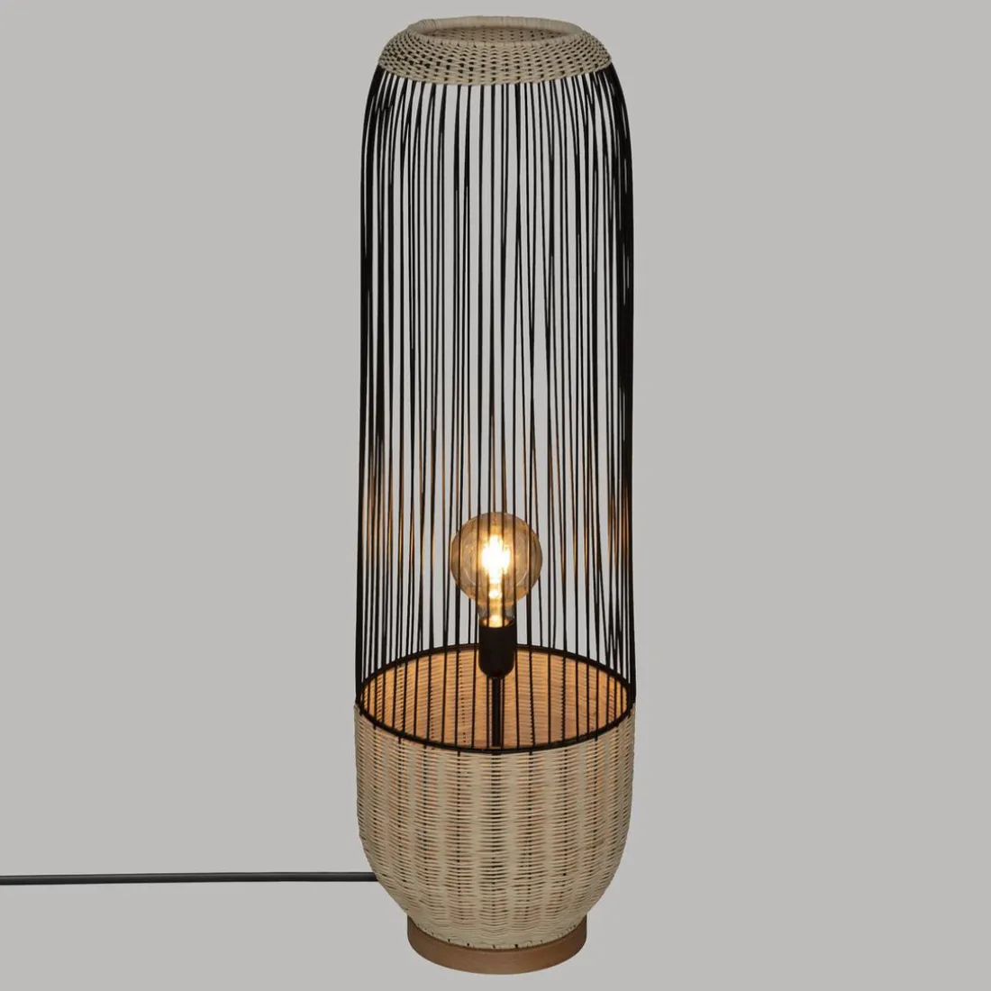 Lampadaire
