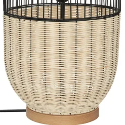 Lampadaire