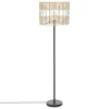 Lampadaire