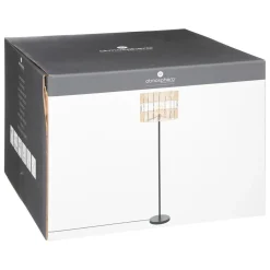 Lampadaire