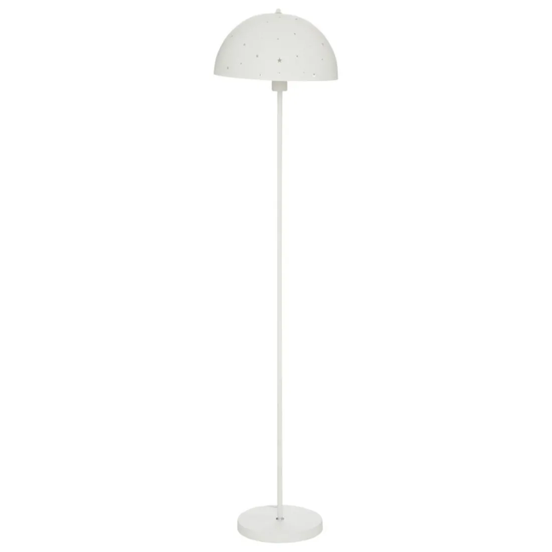 Lampadaire enfant