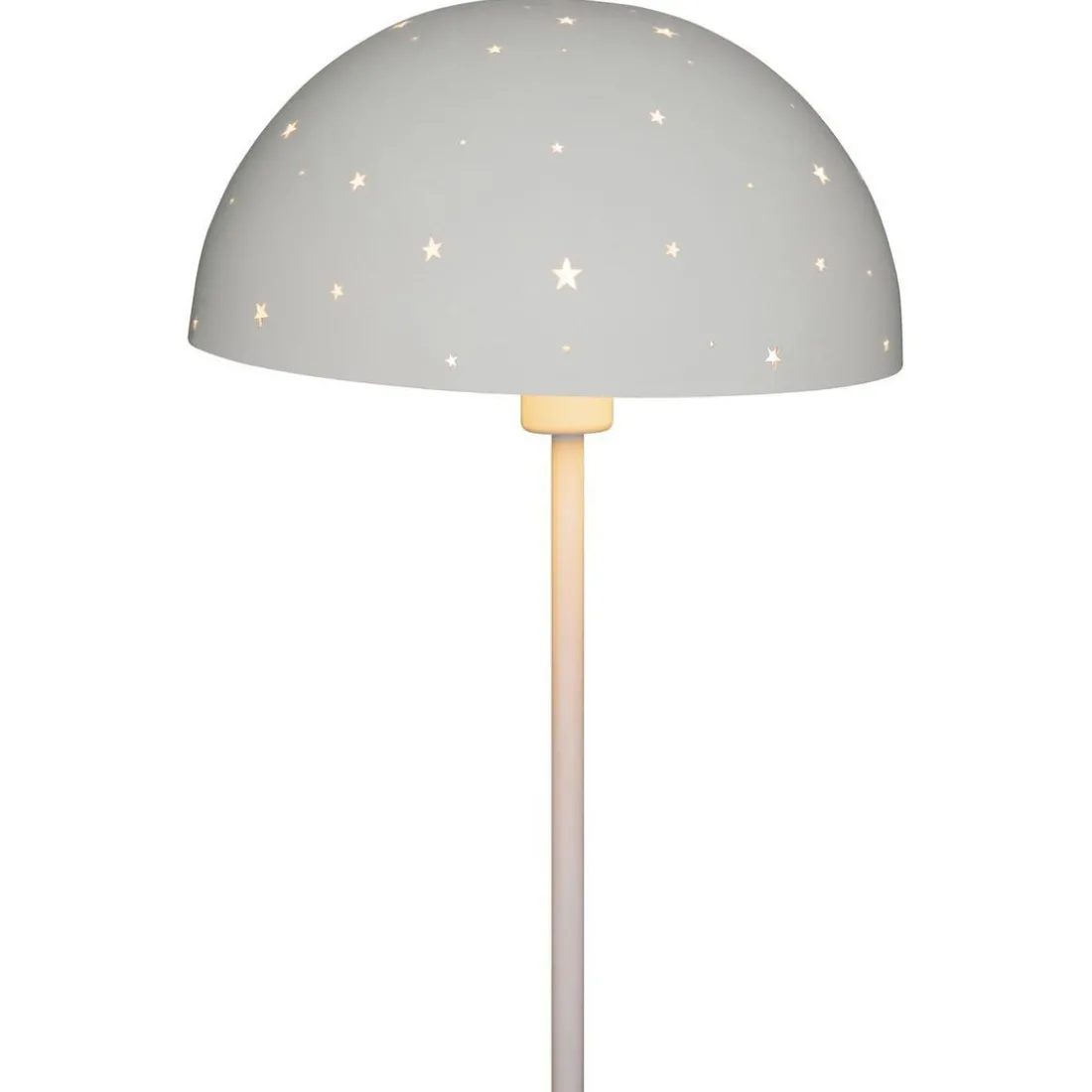 Lampadaire enfant