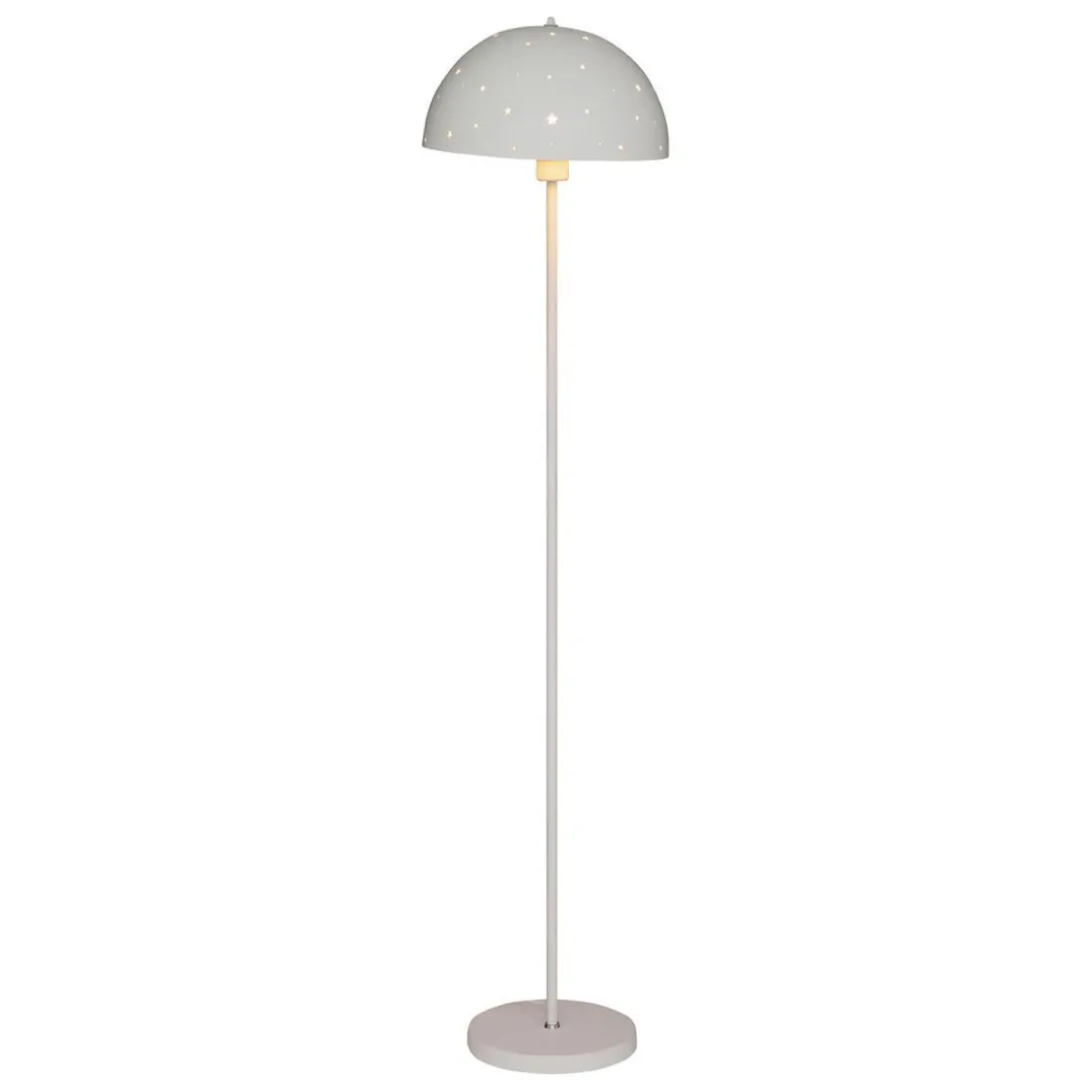 Lampadaire enfant