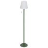 Lampadaire extérieur