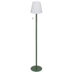 Lampadaire extérieur