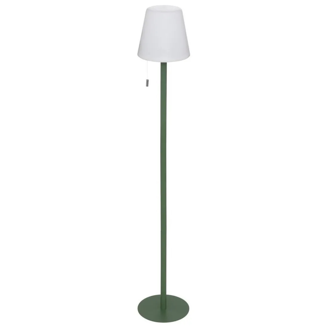 Lampadaire extérieur