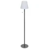Lampadaire extérieur