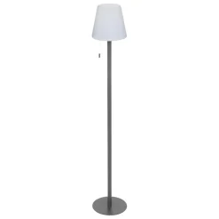 Lampadaire extérieur