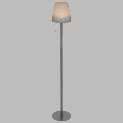 Lampadaire extérieur
