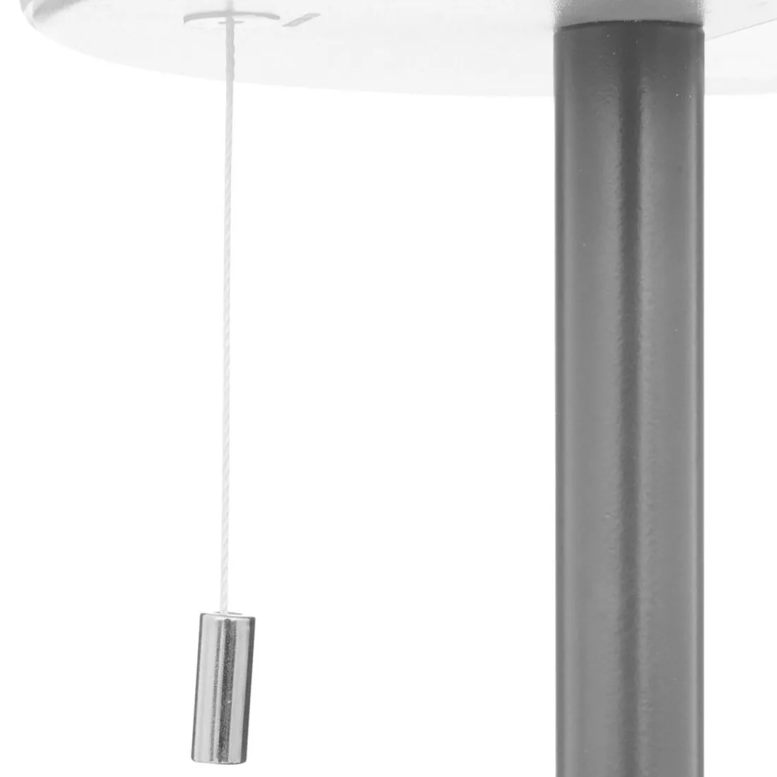Lampadaire extérieur