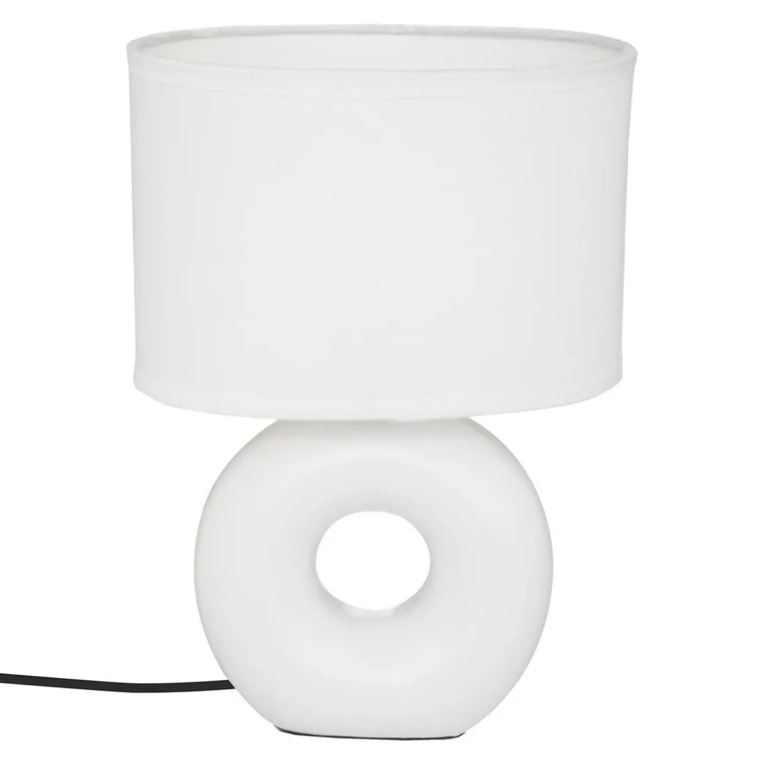Lampe