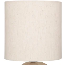 Lampe