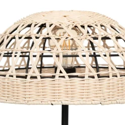 Lampe