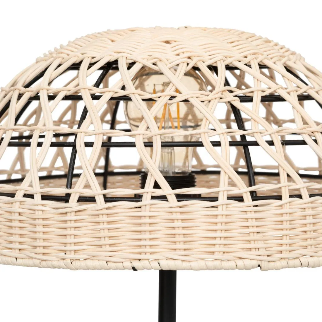 Lampe