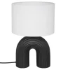 Lampe
