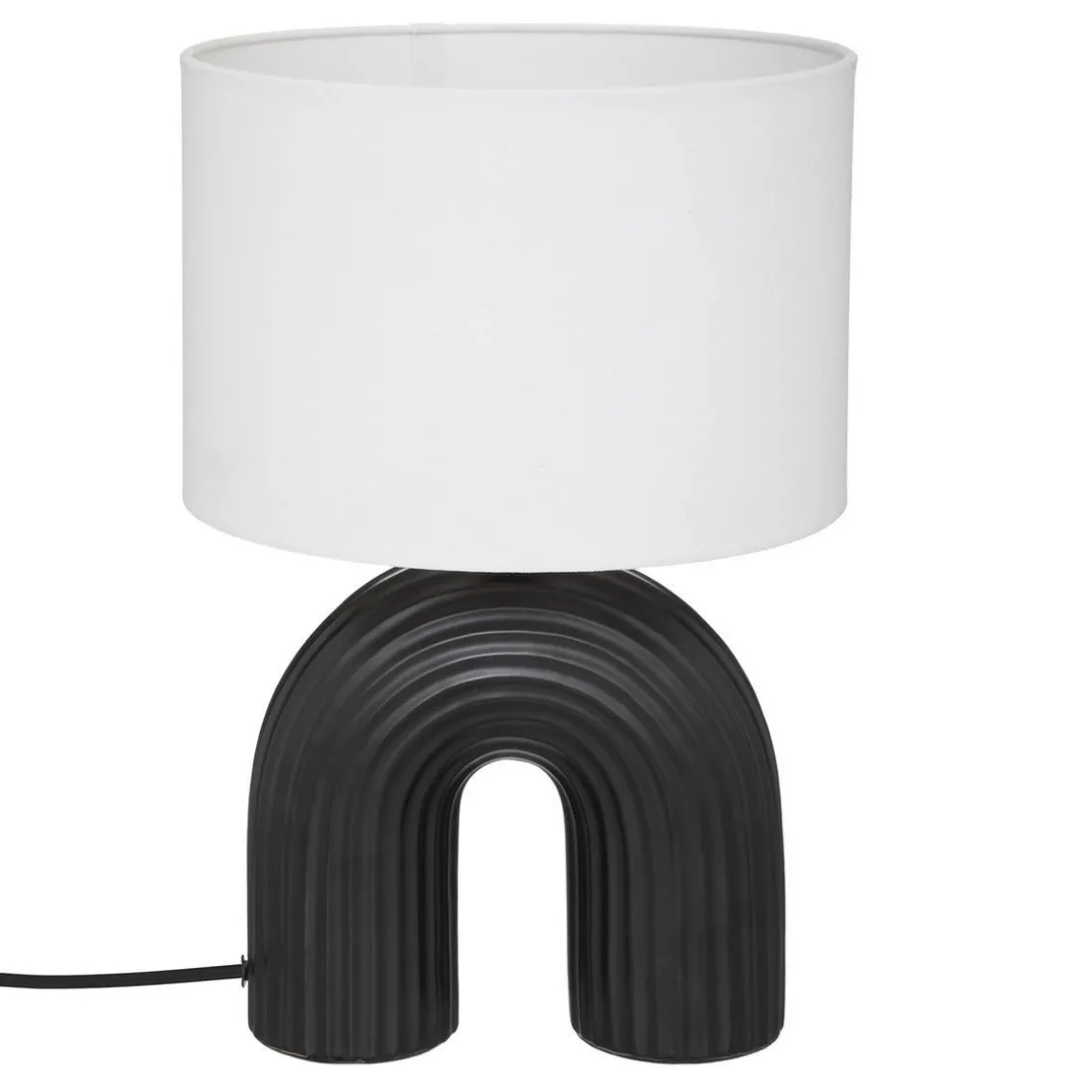 Lampe