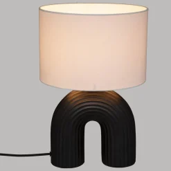 Lampe