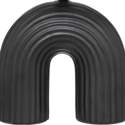 Lampe