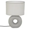 Lampe