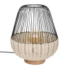 Lampe