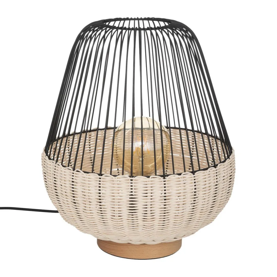 Lampe