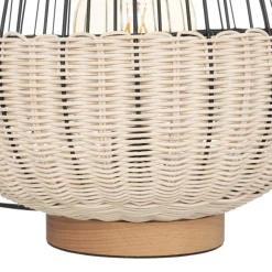 Lampe