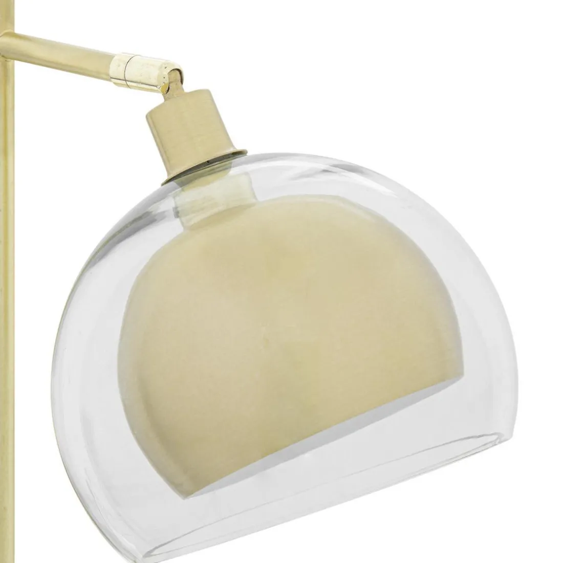 Lampe