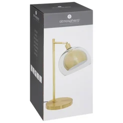 Lampe