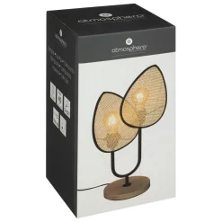 Lampe