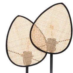 Lampe